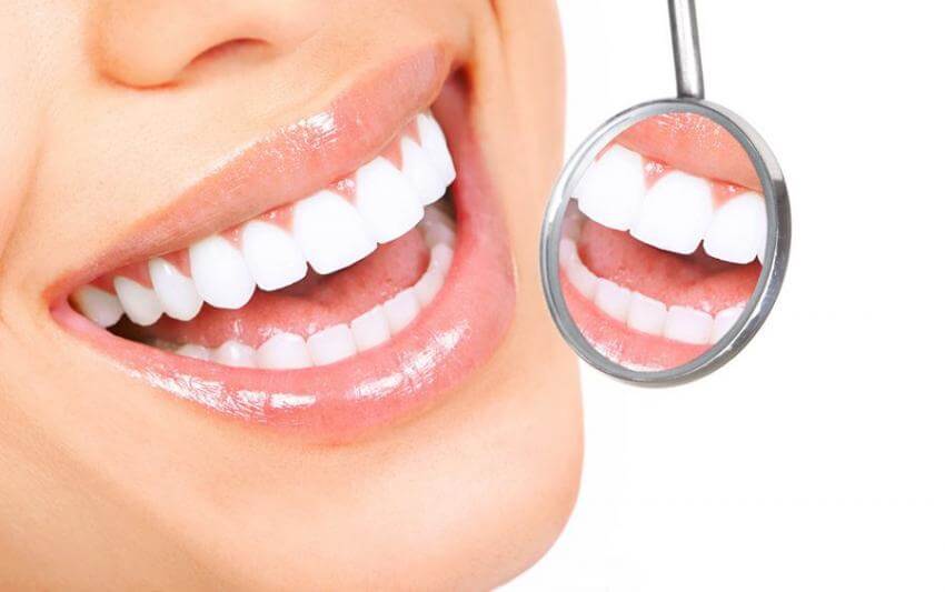 Clareador de Dentes: Mitos, Verdades e Dicas para um Sorriso Brilhante