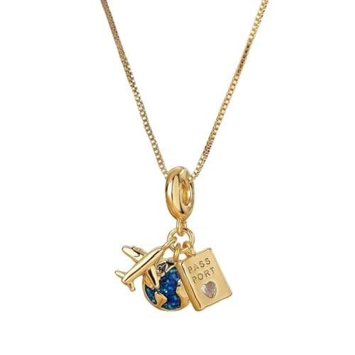 Tipos de colares e quando usar Tipos de colares e quando usar